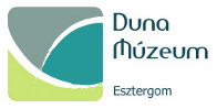 logo 2009 3cm